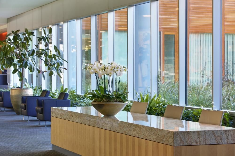Steigenberger Airport Hotel Amsterdam Amsterdam Airport Schiphol Extérieur photo